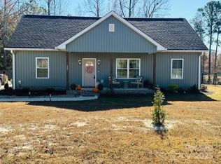 227 Hardin Cir, Grover, NC 28073