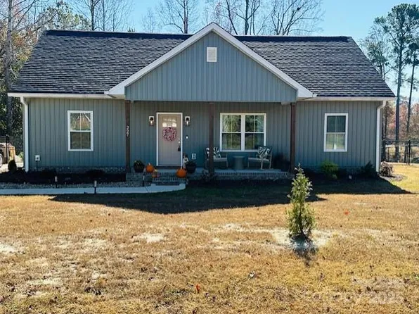 227 Hardin Cir, Grover, NC 28073