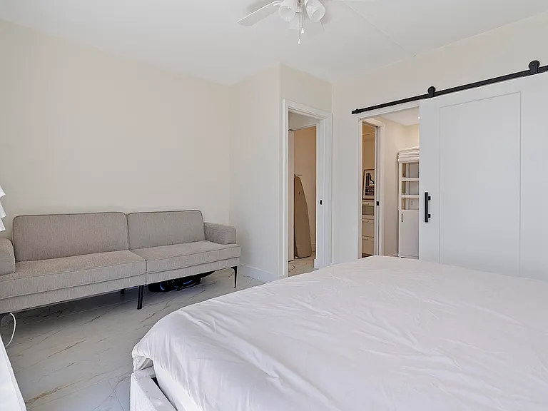 1200 N Fort Lauderdale Beach Blvd #204 — Photo 16