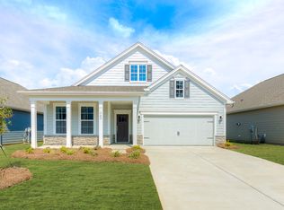 539 Belle Grove Dr, Lake Wylie, SC 29710