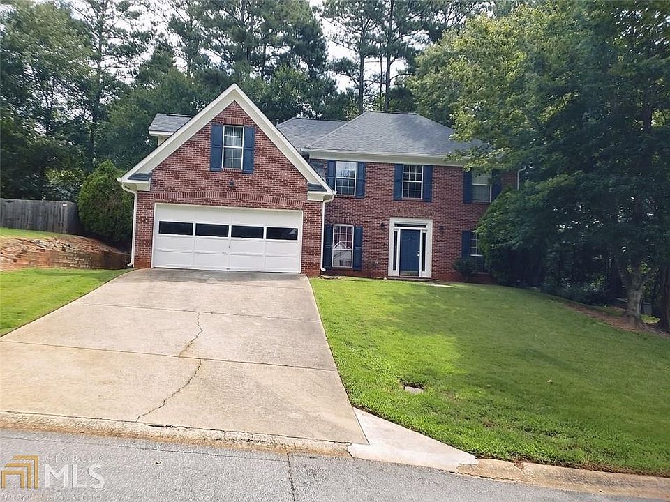 1st image of 1439 Earlham Ln