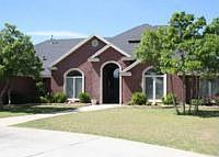 1st image of 8508 County Road 6920