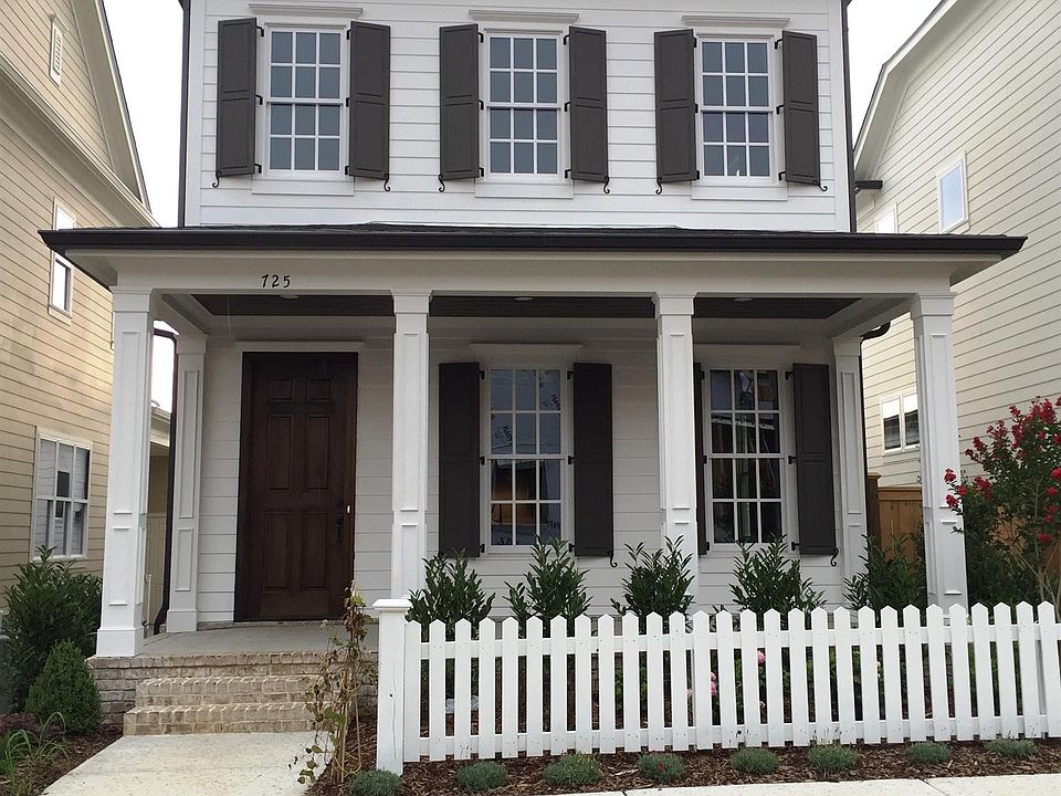 1st image of 725 Shelley Ln #1661-lot 1661