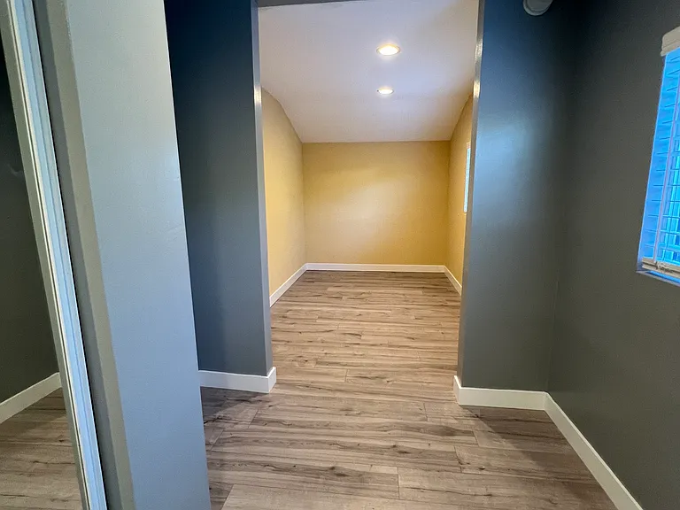 1809 Bonita Ave #1809 — Photo 12