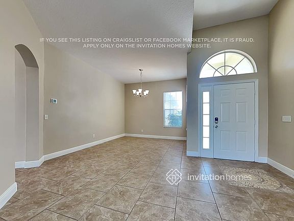 3rd image of 4111 Whittner Dr