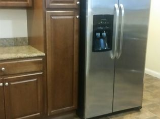 806 Thomas Rd, Grandview Heights, OH 43212