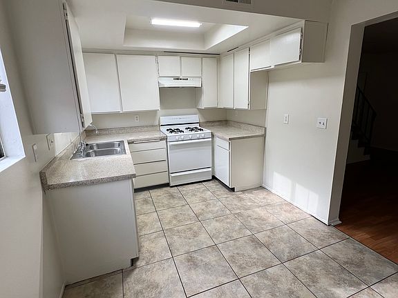 3rd image of 2426 S Nancy St #2