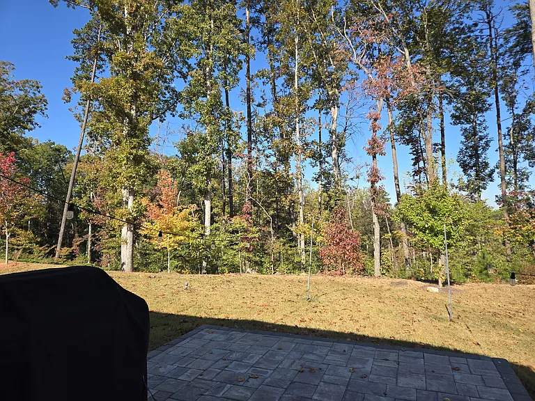 4058 Armstrong Farm Dr — Photo 39