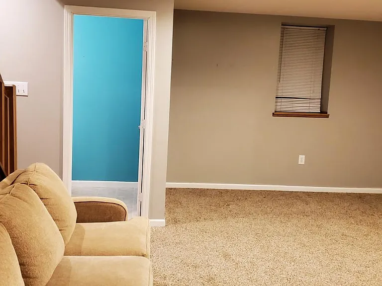6466 Nottinghill Trail Dr — Photo 23