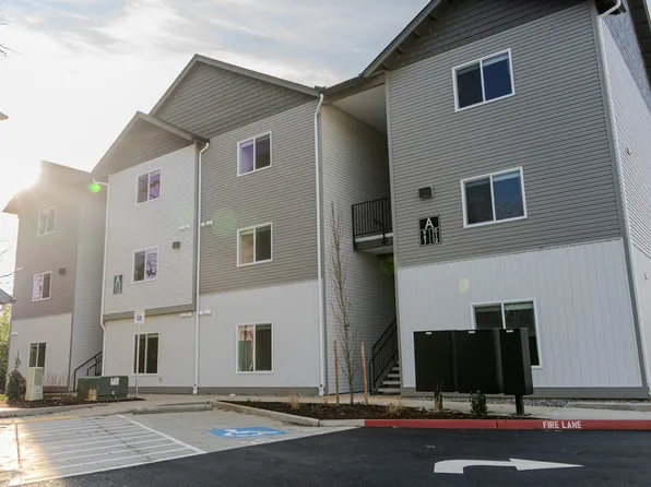 415 Southwest 20th Avenue