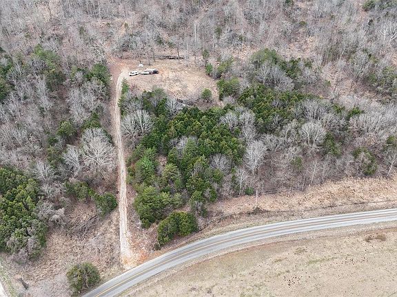 3rd image of 4305 Raider Hollow Rd