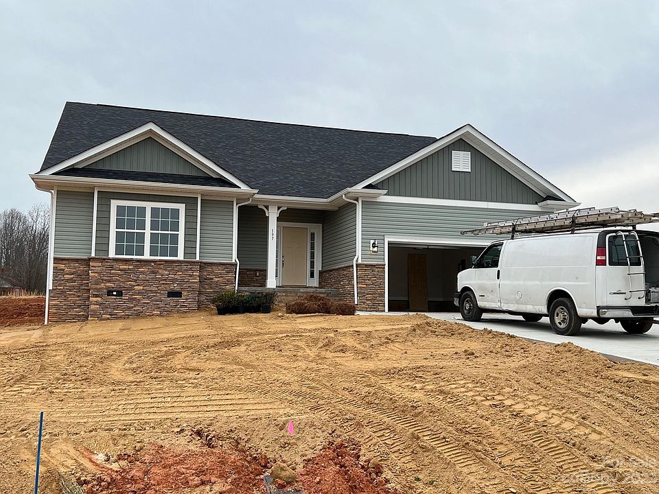 1st image of 197 Mountain Island Dr #51