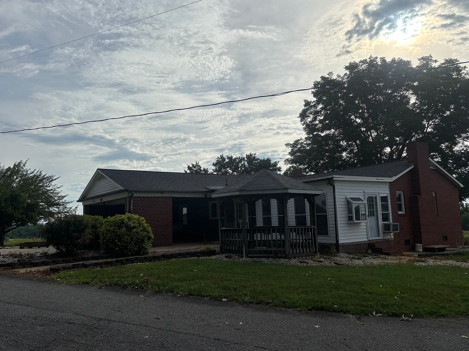 5264 Union Church Rd — Photo 1