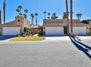 76741 Chrysanthemum Way, Palm Desert, CA 92211