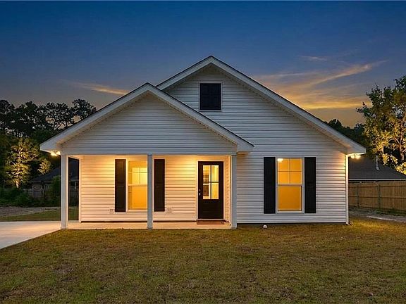 2nd image of 64360 McCarthy Ln