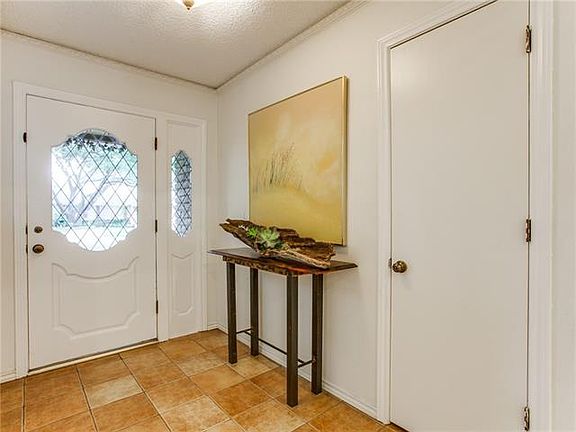 5th image of 6434 Sunnyland Ln
