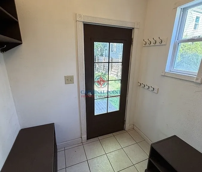 37 Langdon St #2 — Photo 16