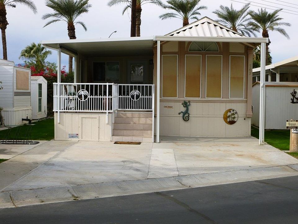 1st image of 84136 Avenue 44 Space 543
