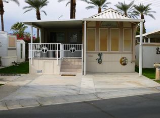 84136 Avenue 44 SPACE 543, Indio, CA 92203
