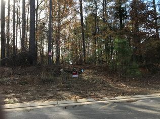 Speers Xing LOT 85, Brandon, MS 39042