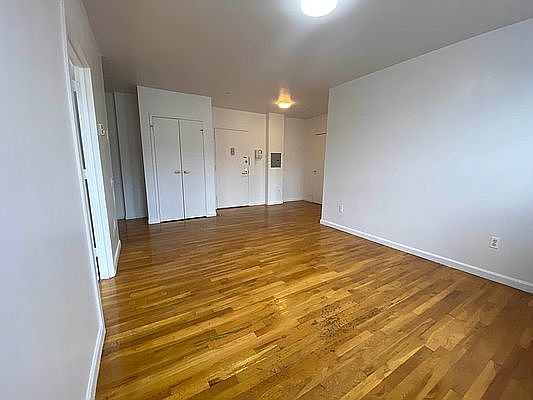 1st image of 206 W 148th St #Ee5e