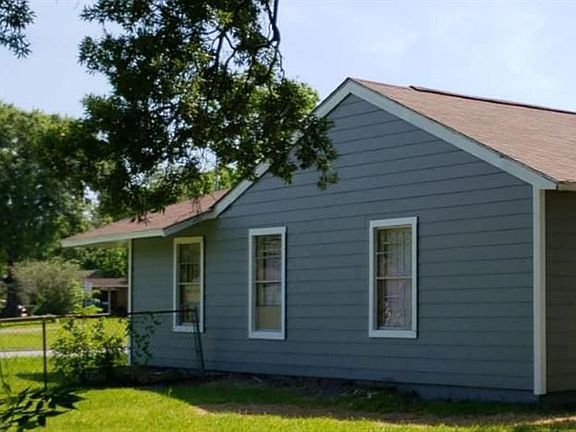 5th image of 5315 Bellfort Ct