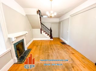 40 First Street Swanton,VT - 1, Swanton, VT 05488
