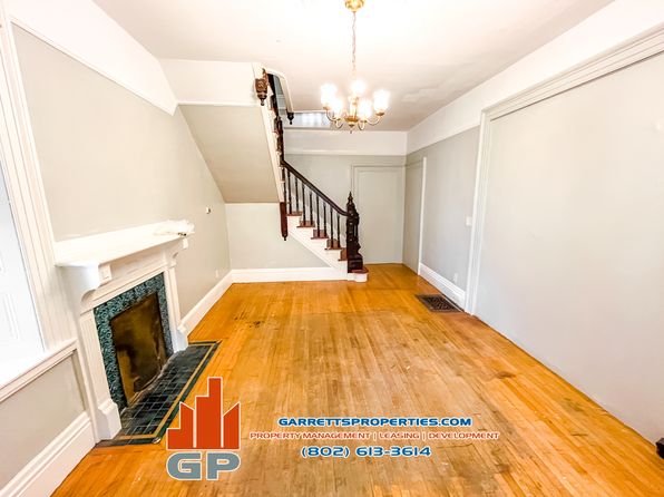 40 1st St #1