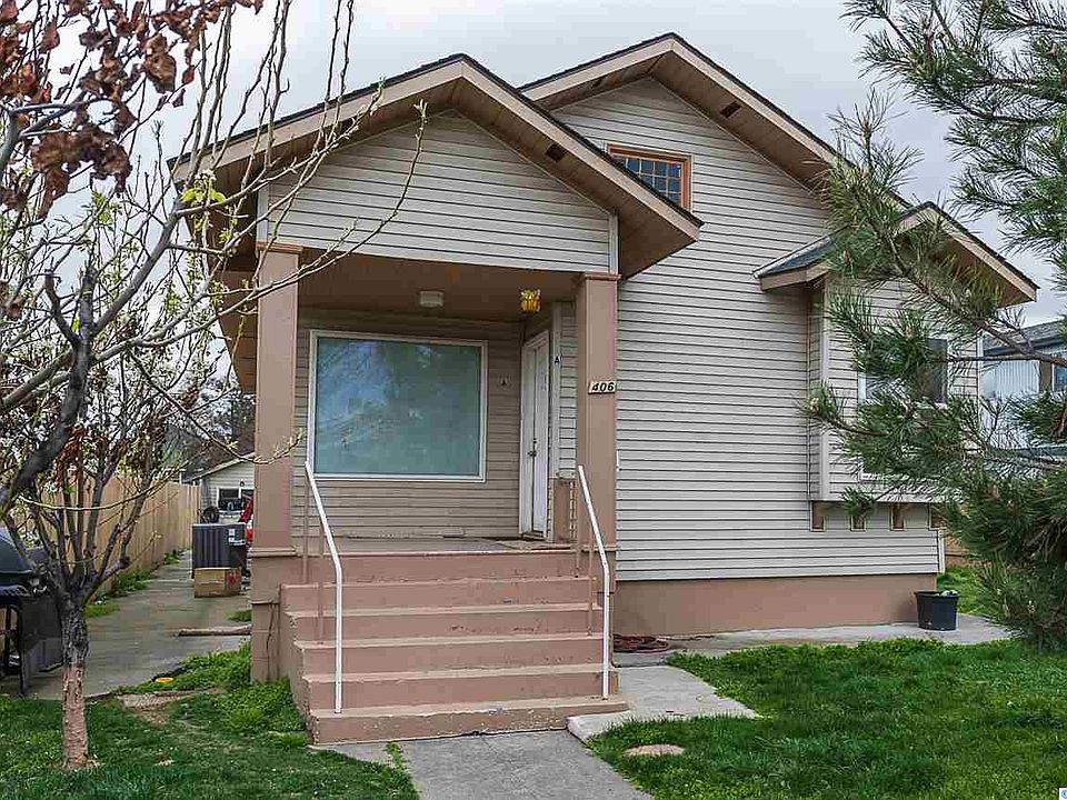 1st image of 406 W Sylvester St