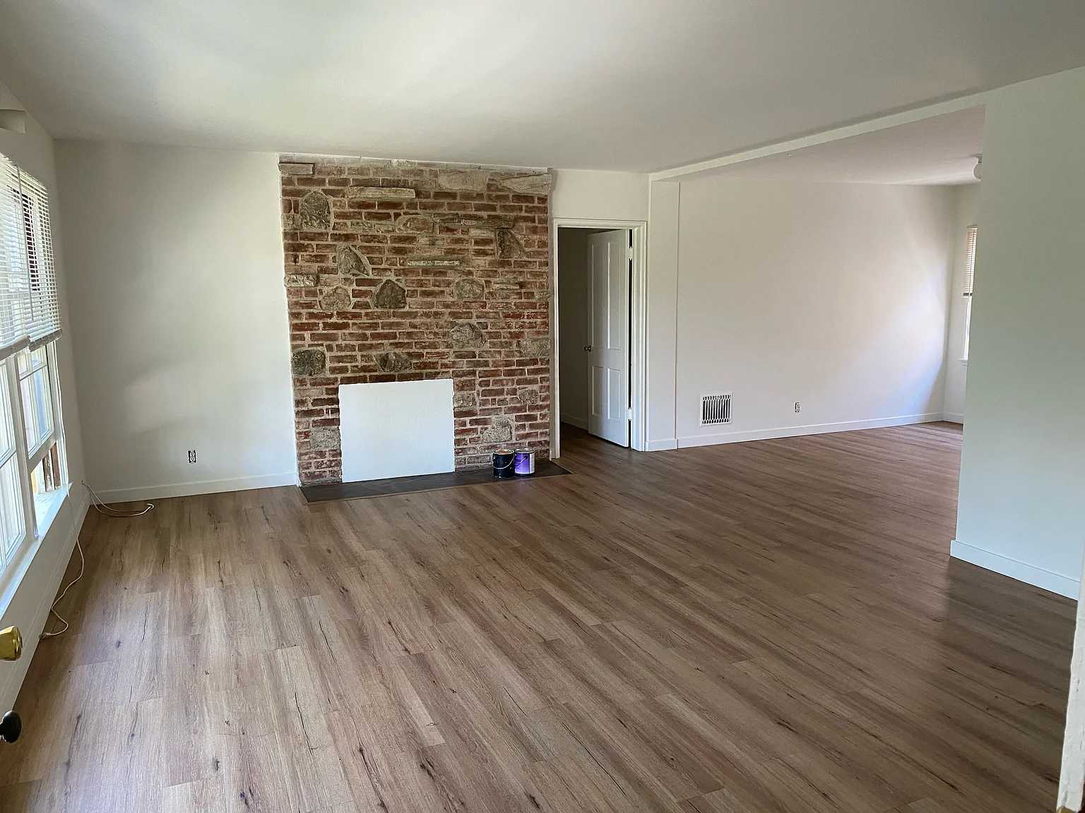 2 bed, $2,995 — Photo 2