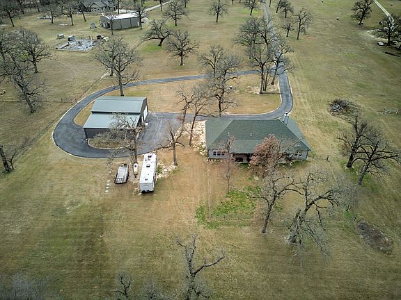 4th image of 9748 County Road 1200