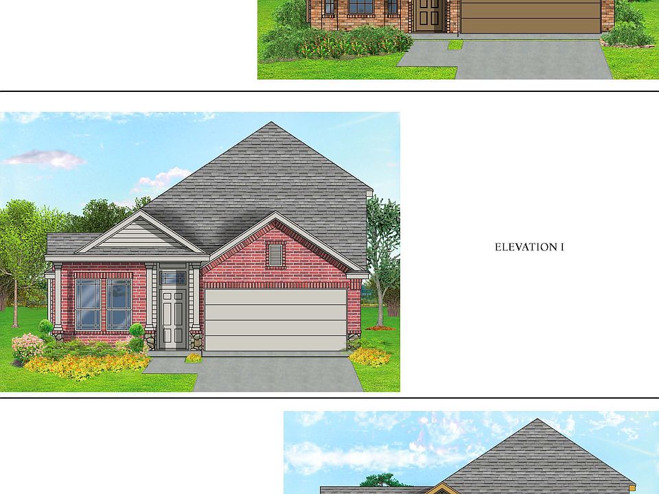 9766 Gulfstream Drive