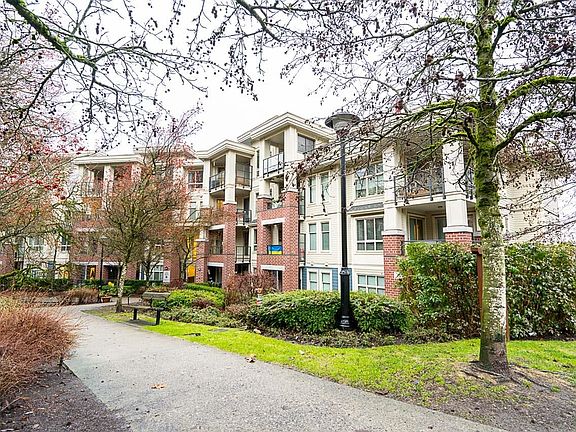 2nd image of 245 Ross Dr #308