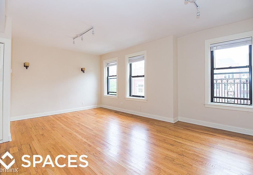 1st image of 4015 N Ashland Ave Ste 1