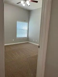 8440 Majestic Lake Ct — Photo 9