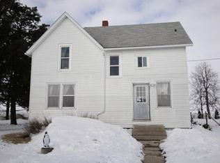 3366 330th St, Ellsworth, IA 50075