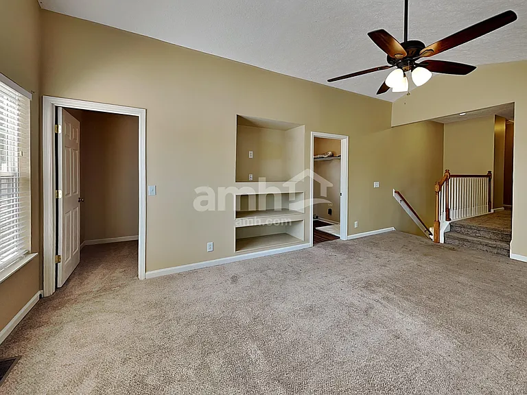 1000 Brianne Ct — Photo 20
