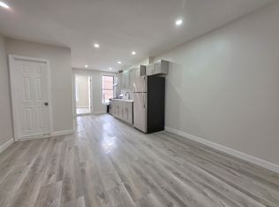 4913 5th Ave #2R, Brooklyn, NY 11220