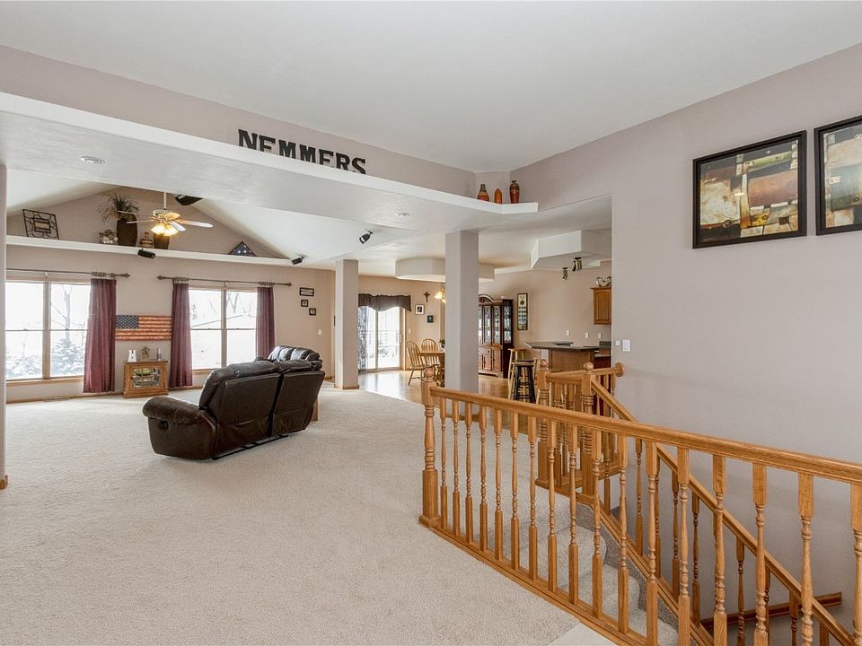 7997 218th Ave, Martelle, IA 52305 Zillow