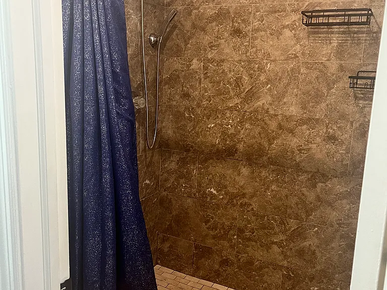 2115 Shadypoint Ln — Photo 11