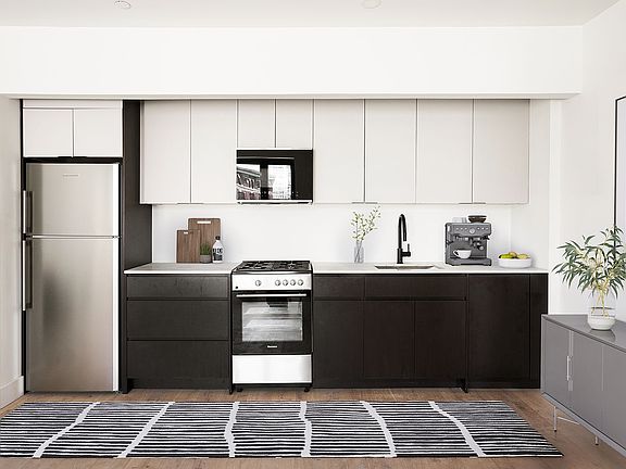 5th image of 834 Pacific St Penthouse 2