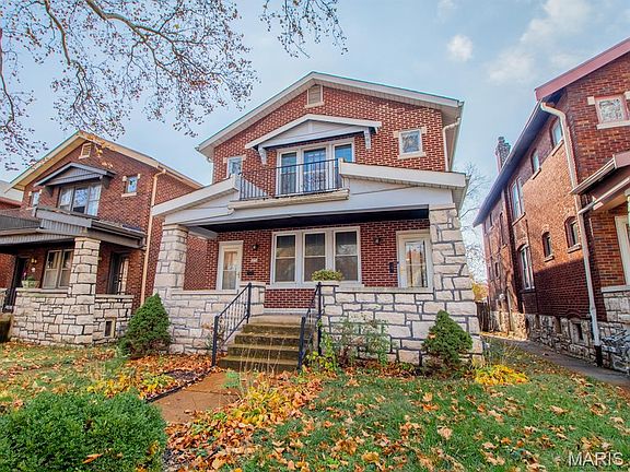 2nd image of 3776 Keokuk St