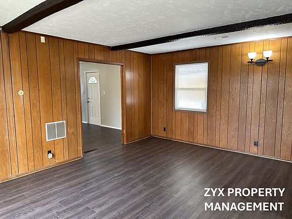 4th image of 4868 N Katherine Dr