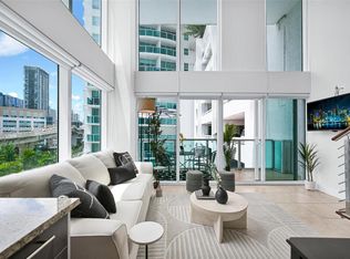41 SE 5th St APT 517, Miami, FL 33131