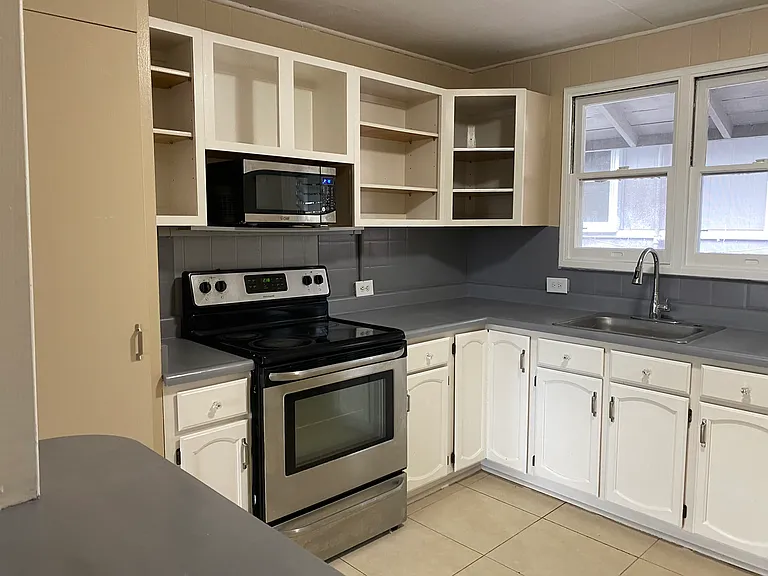 Kuleana Pl — Photo 18