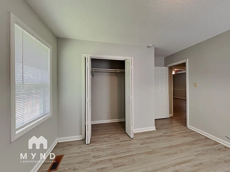 112 Mary Michael Ln — Photo 17