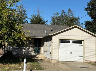 3401 Del Chiaro Way, Concord, CA 94518