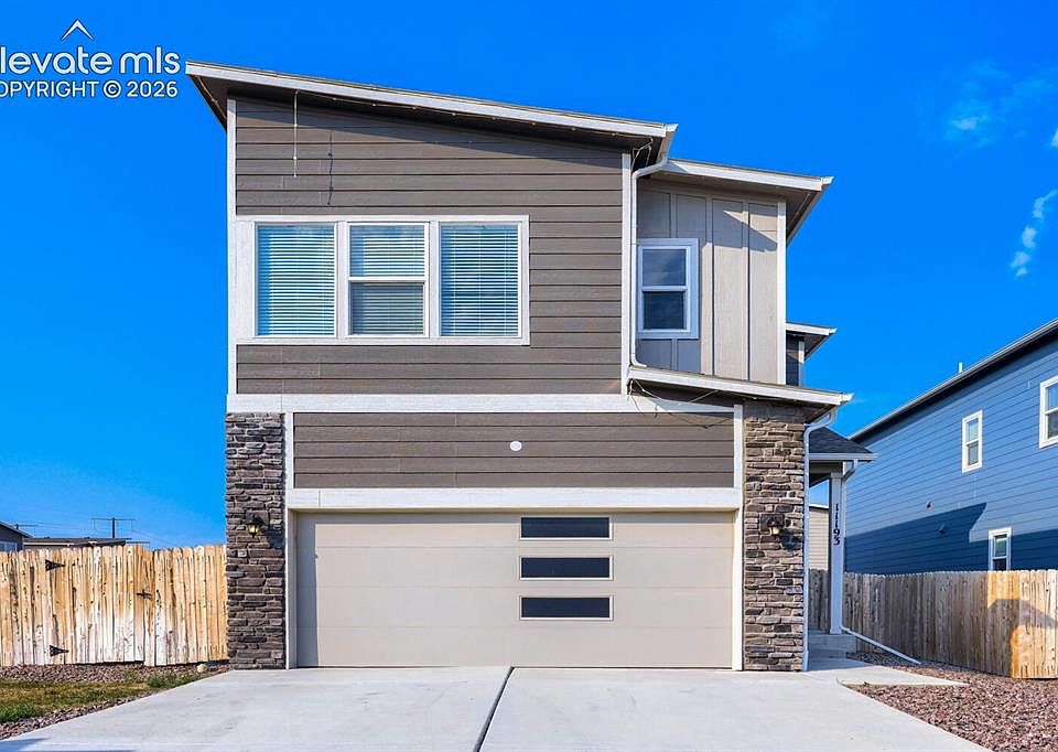 1st image of 11193 Anhinga Ct