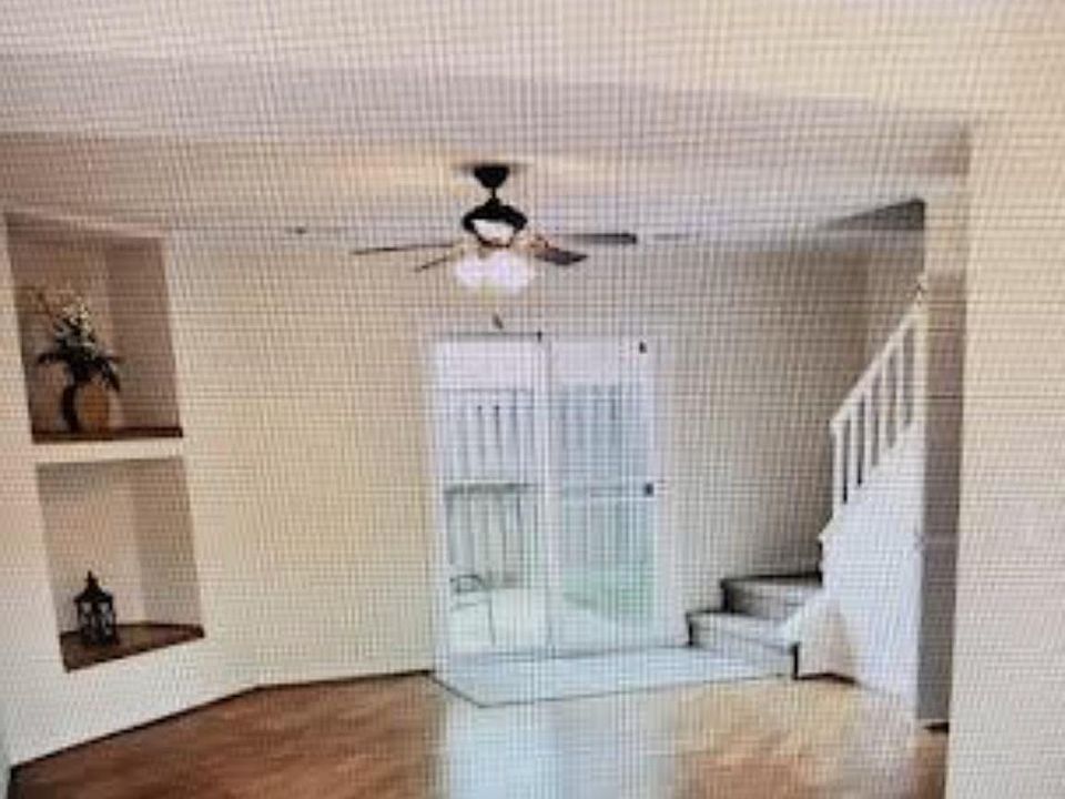 2nd image of 1476 Tenbury Dr #1476