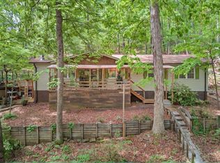 274 Chinquapin Rd, Easley, SC 29640